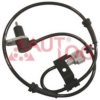 AUTLOG AS4410 Sensor, wheel speed